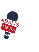Adams.ge
